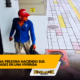 Graban a una persona haciendo sus necesidades en una vivienda   enlace televisión barrancabermeja | noticias deportes y entretenimiento en santander