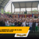 Más de 15 000 personas participaron en convivencia e   enlace televisión barrancabermeja | noticias deportes y entretenimiento en santander