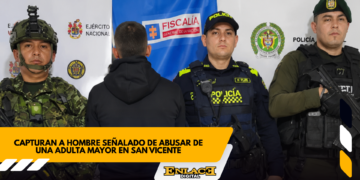 Inicio   enlace televisión barrancabermeja | noticias deportes y entretenimiento en santander