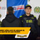 Pagina web uso8 enlace televisión barrancabermeja | noticias deportes y entretenimiento en santander Capturan a hombre señalado de agredir sexualmente a adulta mayor enlace televisión barrancabermeja | noticias deportes y entretenimiento en santander