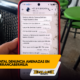 Denuncian amenazas contra defensores ambientales en barrancabermeja   enlace televisión barrancabermeja | noticias deportes y entretenimiento en santander