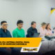 Pagina web uso9 enlace televisión barrancabermeja | noticias deportes y entretenimiento en santander Joven desarrolla aplicativo para funerarias en barrancabermeja enlace televisión barrancabermeja | noticias deportes y entretenimiento en santander