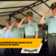 Pagina web uso9 enlace televisión barrancabermeja | noticias deportes y entretenimiento en santander 148 policías ascendieron de grado en el magdalena medio enlace televisión barrancabermeja | noticias deportes y entretenimiento en santander